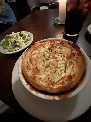 The Mall Tavern by null