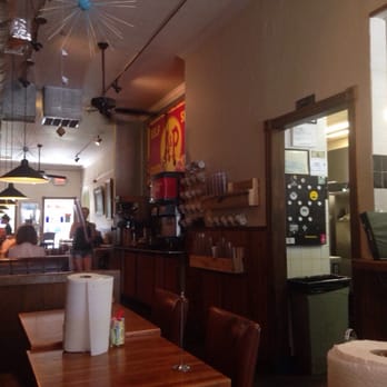 Garden Cafe - Breakfast & Brunch Near Me - Dallas, Texas Garden Cafe - Breakfast & Brunch Near Me - Dallas, Texas