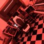 Photo of Melody Ave Rehearsal and Recording Studio