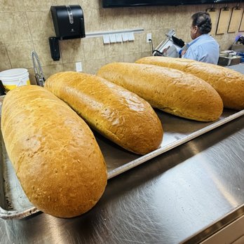 3G's Gourmet Deli - Delis Near Me - Delray Beach, Florida 3G's Gourmet Deli - Delis Near Me - Delray Beach, Florida
