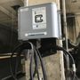 Photo of Ohm's Electrical