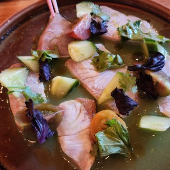 Dachi - Wine Bars Near Me - Vancouver, British Columbia Dachi - Wine Bars Near Me - Vancouver, British Columbia