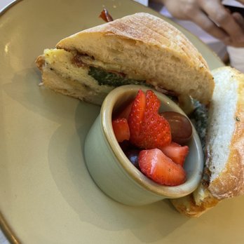 Horizon Shine - Coffee & Tea Near Me - Henderson, Nevada