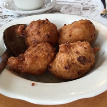 The 1761 Old Mill - Fritters! - American Near Me - Westminster, Massachusetts The 1761 Old Mill - Fritters! - American Near Me - Westminster, Massachusetts