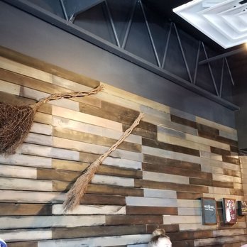 Bad Owl Coffee - Coffee & Tea Near Me - Henderson, Nevada Bad Owl Coffee - Coffee & Tea Near Me - Henderson, Nevada