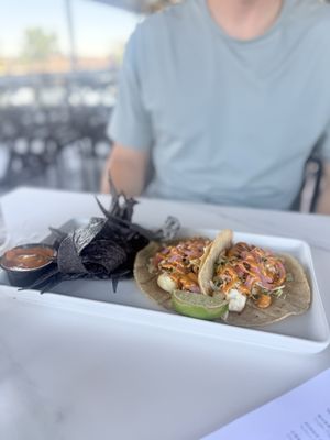 Truffle Pig Winery by null