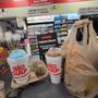Photo of 7-Eleven
