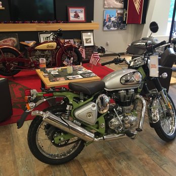 Pitt Cycles - Motorcycle Dealers Near Me - Warrendale, Pennsylvania Pitt Cycles - Motorcycle Dealers Near Me - Warrendale, Pennsylvania