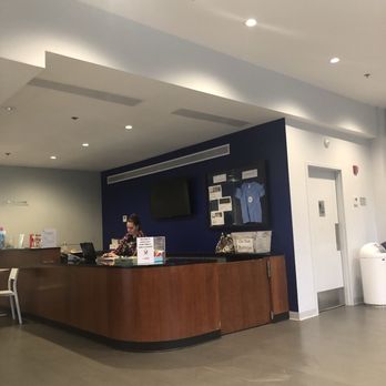 Dance Place - Performing Arts Near Me - Washington, DC, District of Columbia