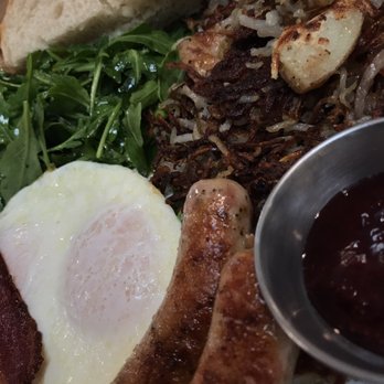 Sequoia Diner - Diners Near Me - Oakland, California Sequoia Diner - Diners Near Me - Oakland, California