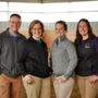 Irongate Equine Clinic