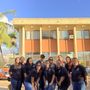 Honolulu Community Action Program
