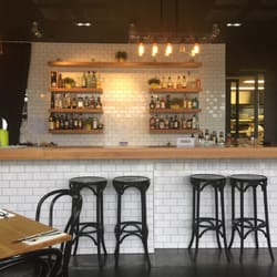 Otto Lane Eatery