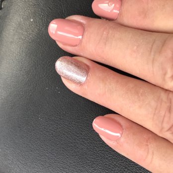 Sparks Nail Spa - My pretty nails by Ricky - Nail Salons Near Me - Sparks, Nevada