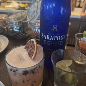 Il Buco al Mare - Wine Bars Near Me - Amagansett, New York Il Buco al Mare - Wine Bars Near Me - Amagansett, New York