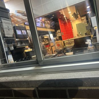 McDonald's - Fast Food Near Me - Fort Worth, Texas McDonald's - Fast Food Near Me - Fort Worth, Texas