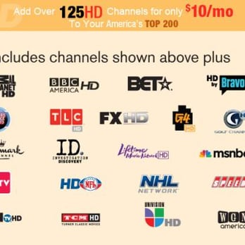 DISH - Television Service Providers Near Me DISH - Television Service Providers Near Me
