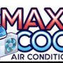 Photo of Max Cool A/C Central FL