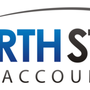 Photo of North Star Tax & Accounting