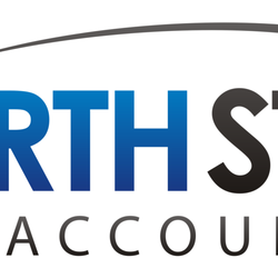North Star Tax & Accounting