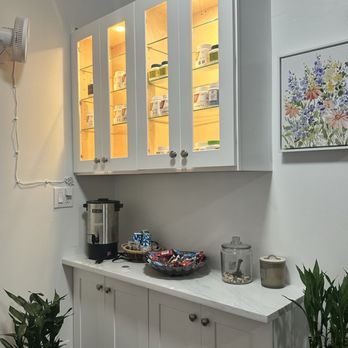 Taiji Body Work - Massage Near Me - New York, New York Taiji Body Work - Massage Near Me - New York, New York