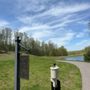 Photo of Hawk's Eye Golf Resort