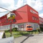 Photo of Feuerwehrmuseum Berlin