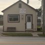 Lukes Barber Shop