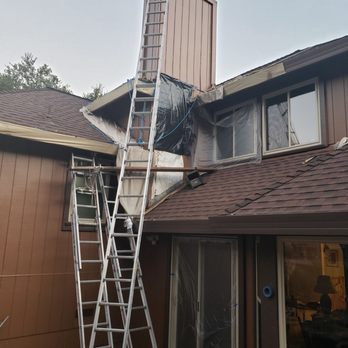Custom Quality Creations Painting - Repair and paint I'm difficult location - Painters Near Me - Rohnert Park, California Custom Quality Creations Painting - Repair and paint I'm difficult location - Painters Near Me - Rohnert Park, California