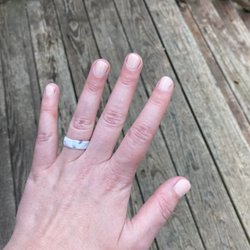 Unique Nail Salon