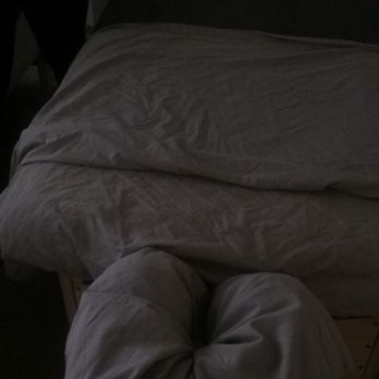 Bodyworks By Elony - Mobile massage in my room - Dance Studios Near Me