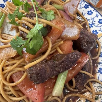 CUZCO’S AUTHENTIC PERUVIAN CUISINE - Updated July 2024 - 380 Photos