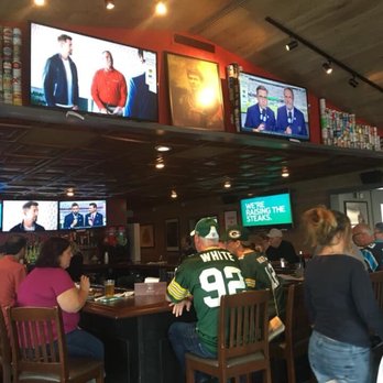 Angry Ale's - Sports Bars Near Me - Charlotte, North Carolina Angry Ale's - Sports Bars Near Me - Charlotte, North Carolina
