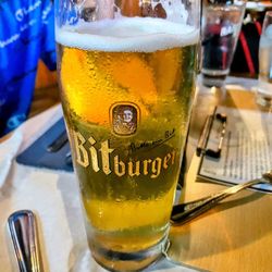Der Braumeister