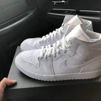 hibbett sports online jordans