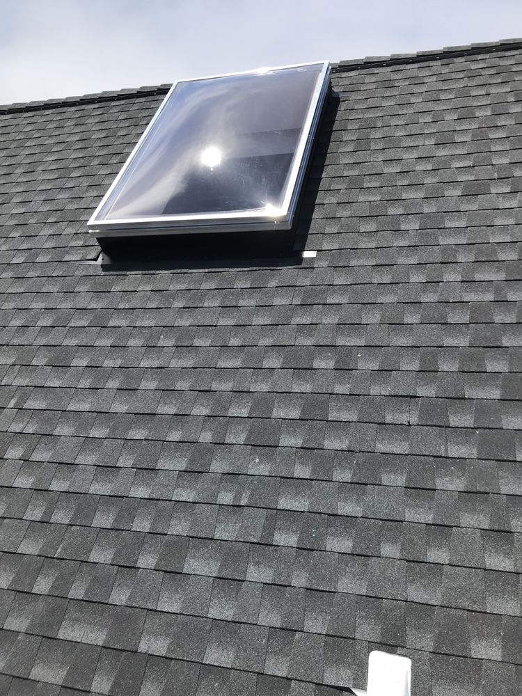 Slide of M E X Solutions