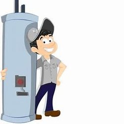 Enterprise Plumbing and Gas Service