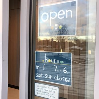 Flour Bakery + Cafe - Hours: Monday-Friday 7am-6pm, Closed Weekends - Bakeries Near Me - Cambridge, Massachusetts Flour Bakery + Cafe - Hours: Monday-Friday 7am-6pm, Closed Weekends - Bakeries Near Me - Cambridge, Massachusetts