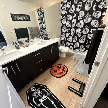 Vistara Apartment Homes - Apartments Near Me - Ontario, California Vistara Apartment Homes - Apartments Near Me - Ontario, California