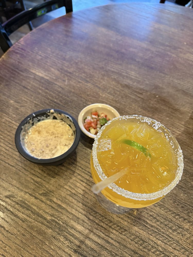Pollo Loco