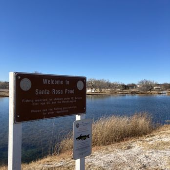 Park Lake - Water Parks Near Me Park Lake - Water Parks Near Me