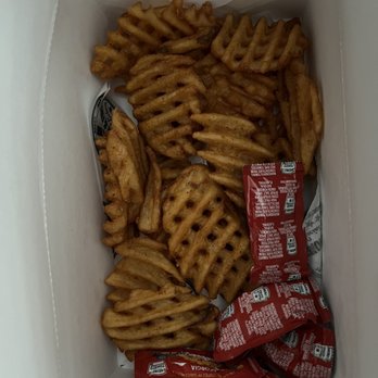 Smoke & Fire Social Eatery - Waffle fries - Comfort Food Near Me - Paramount, California Smoke & Fire Social Eatery - Waffle fries - Comfort Food Near Me - Paramount, California