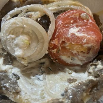 Seashell Restaurant - Fast Food Near Me - Chicago, Illinois Seashell Restaurant - Fast Food Near Me - Chicago, Illinois