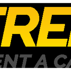 Street Rent a Car