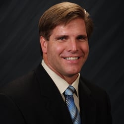 Loveland Properties - Cleve Loveland