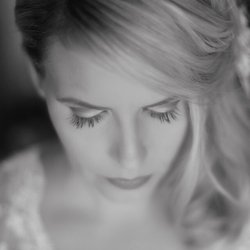 Roman Ricci Eyelash Studio