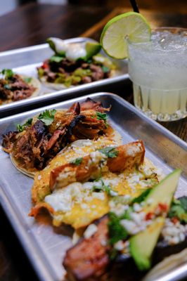 ADOBO Restaurant & Bar by null