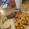 Los Paisanos Restaurant gift card