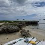 Photo of Sammy's Aloha Watersports