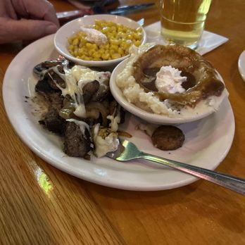 Texas Roadhouse - Roadkill - Steakhouses Near Me - Murrells Inlet, South Carolina Texas Roadhouse - Roadkill - Steakhouses Near Me - Murrells Inlet, South Carolina